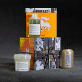Davines | Momo Box The Dreamer Set